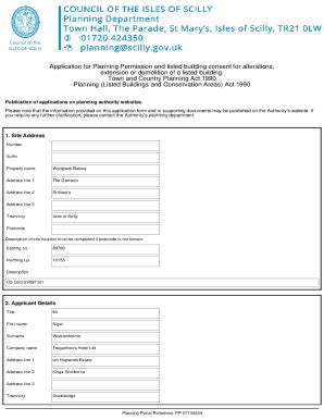 npdc portal|npdc building consent portal.